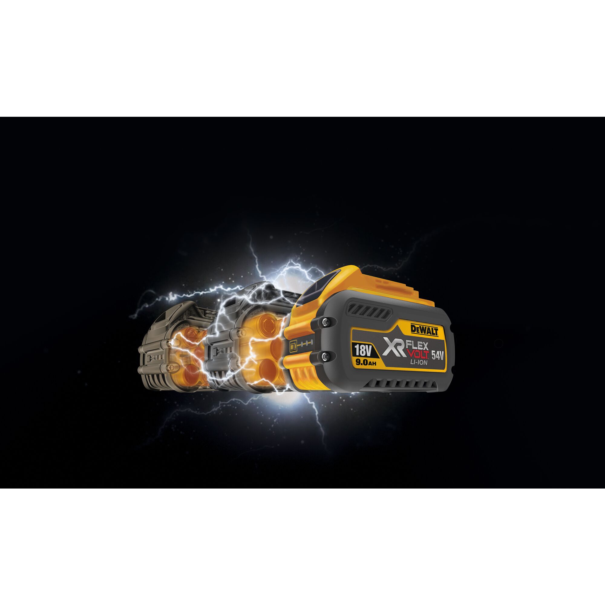 Dewalt 9ah discount