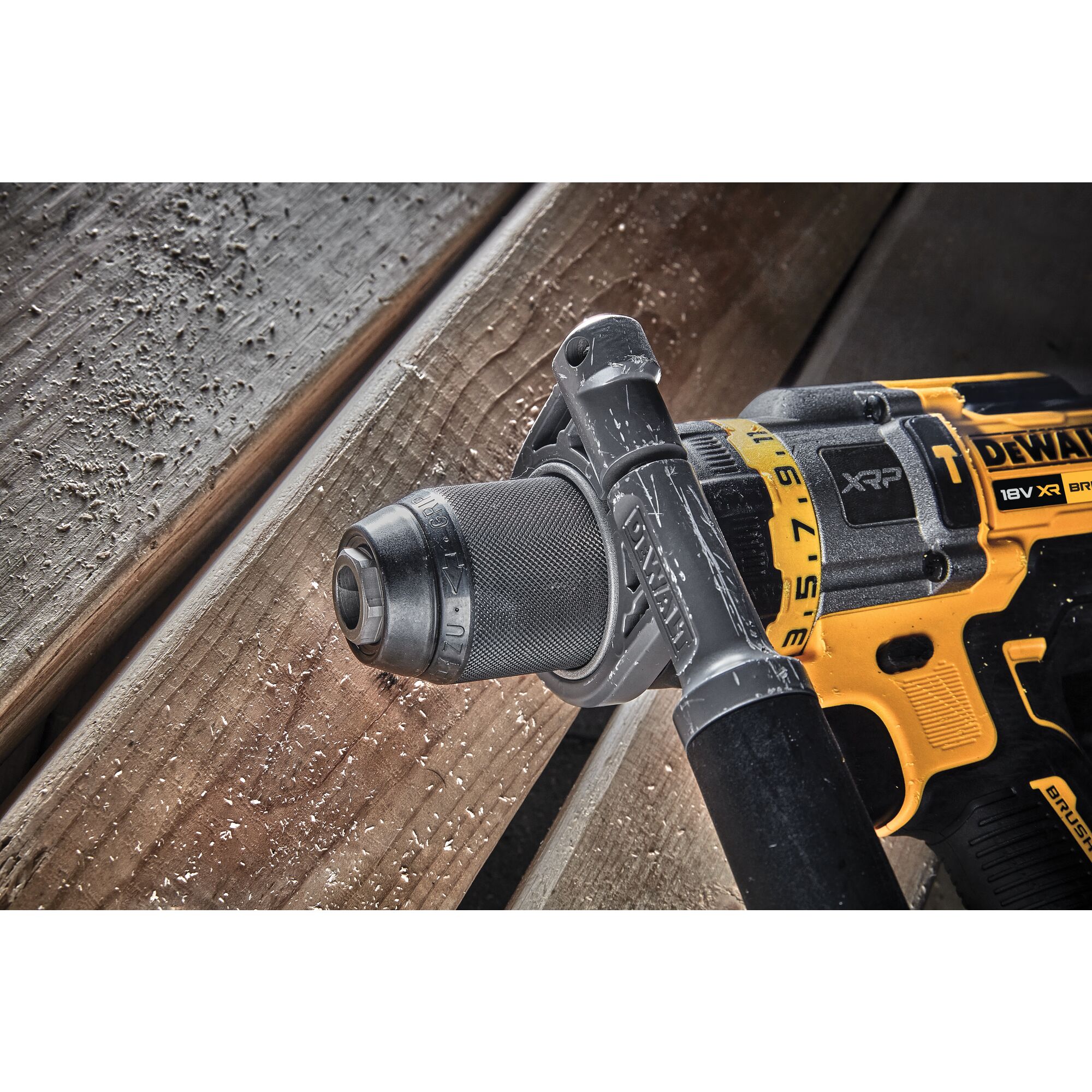 Dewalt flex online 18v