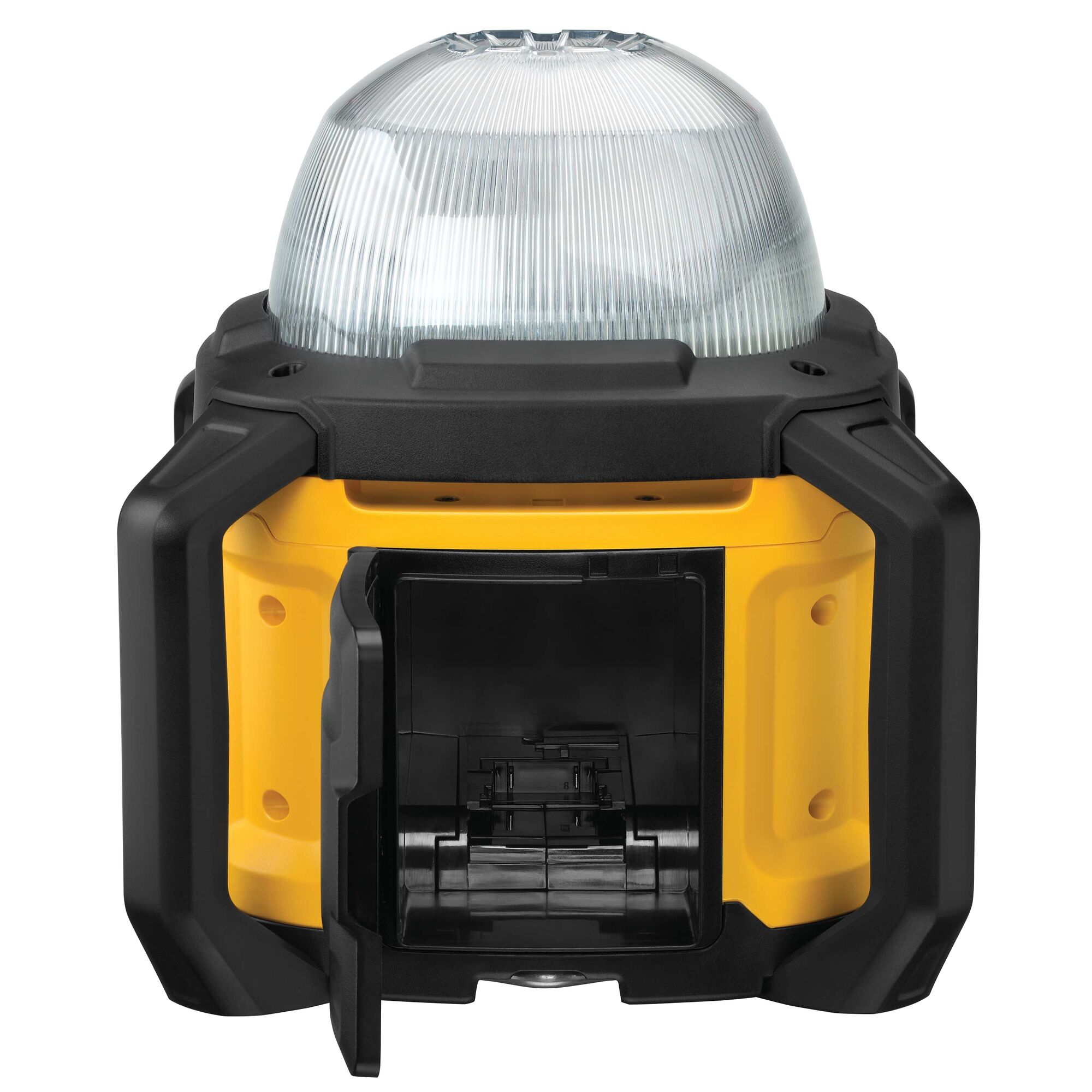 dewalt xr work light