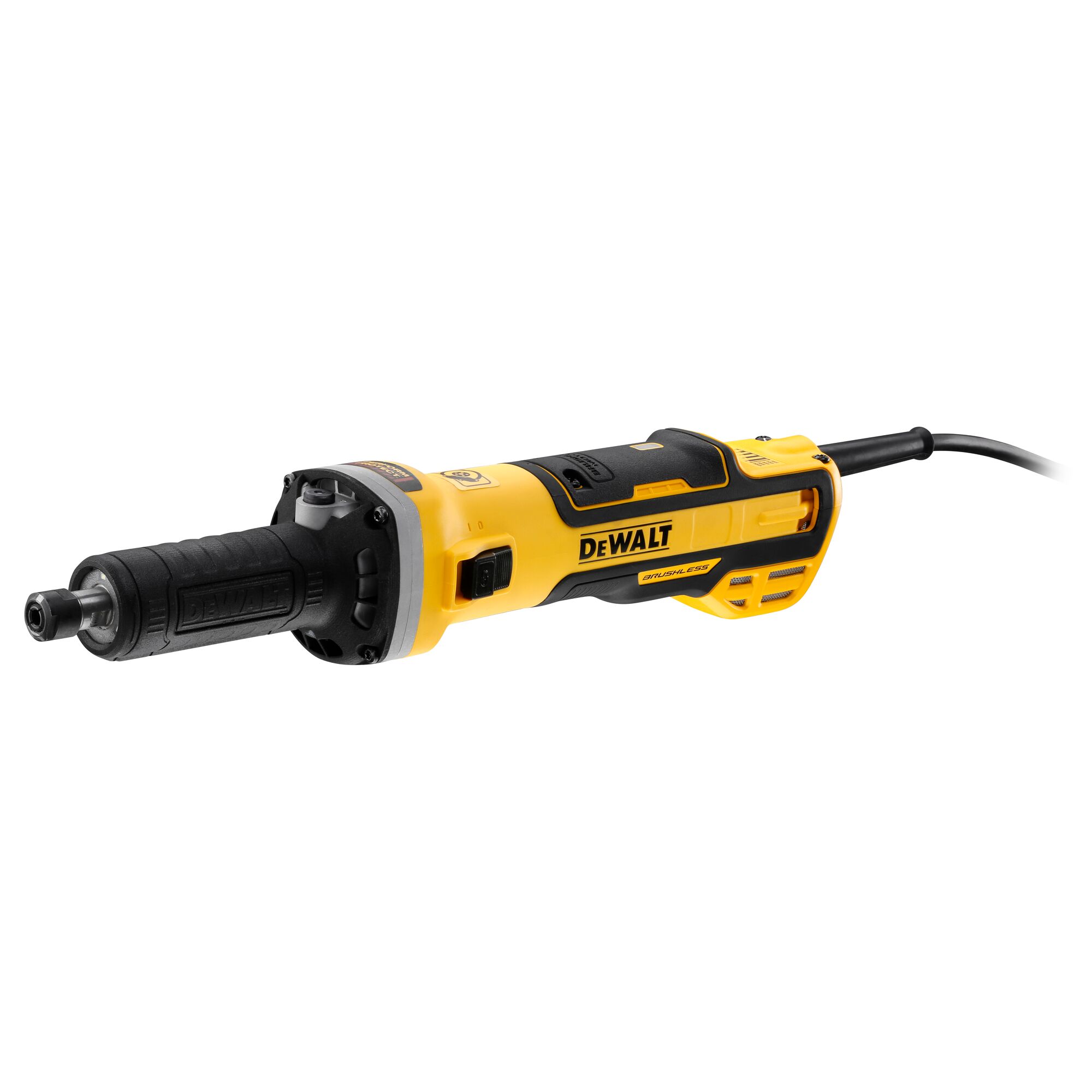 デウォルト DEWALT グラインダー 2台 revision.iunicsonline.com